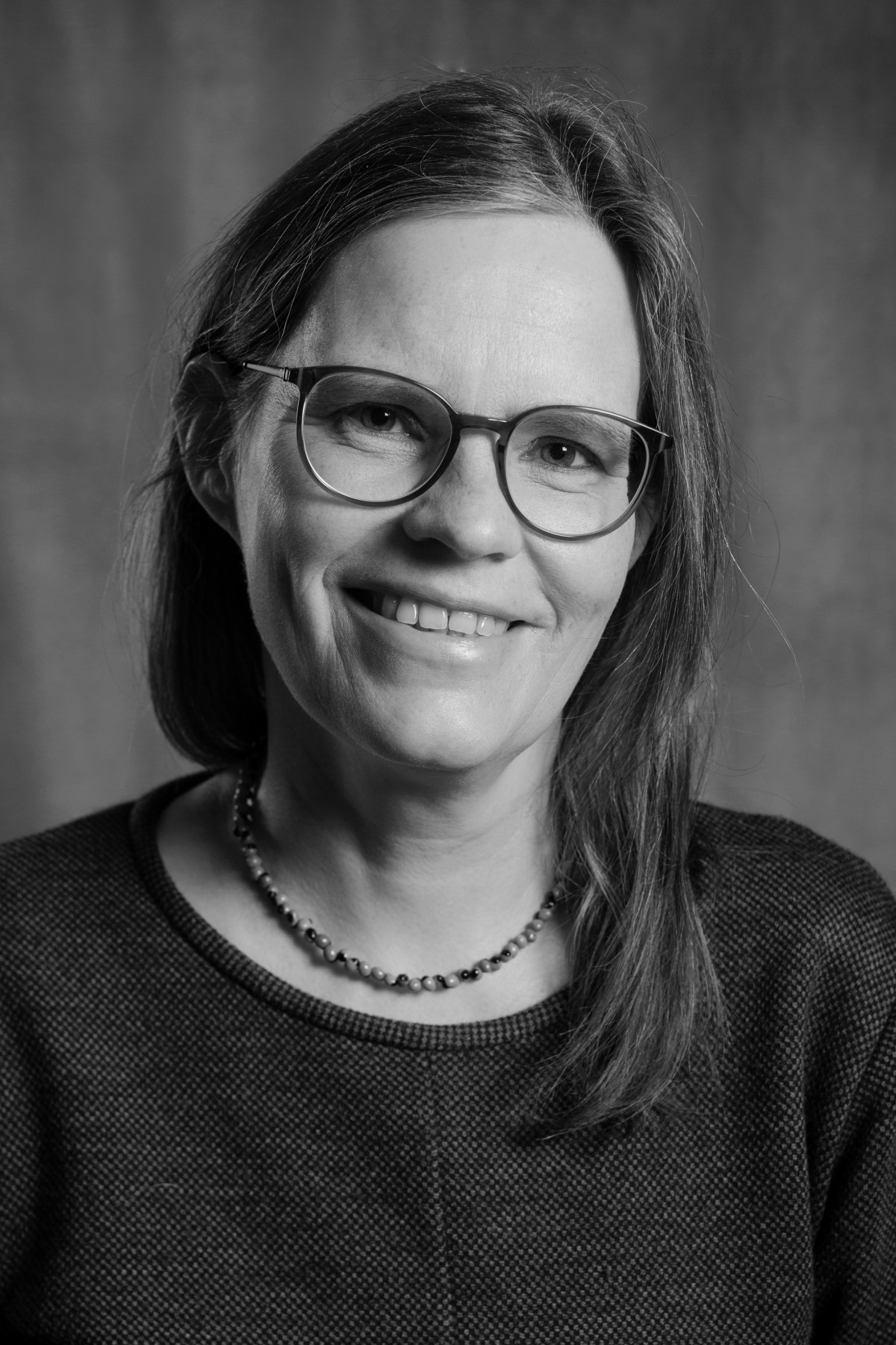 Kristina Riemann Kristina Riemann