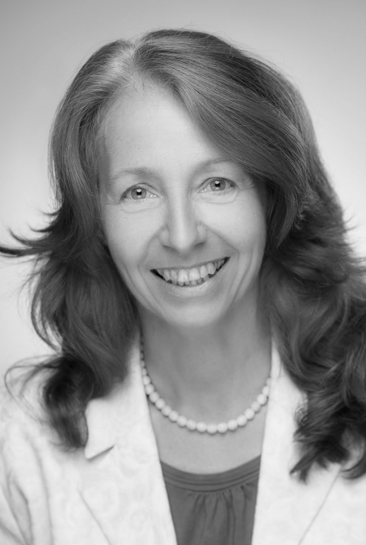 Karen Schmitz Dr. Karen Schmitz