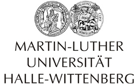 Homepage der Theologischen Fakultät der Uni Halle Homepage der Theologischen Fakultät der Uni Halle